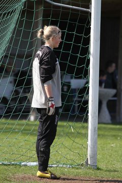 Bild 119 - Frauen am 10.4.11